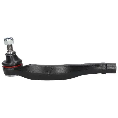 Handler.Part Tie rod end BIRTH RS0108 1