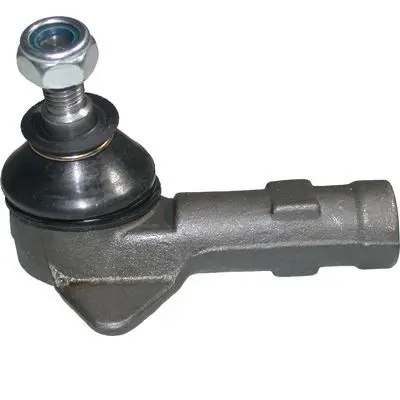 Handler.Part Tie rod end BIRTH RS0656 1