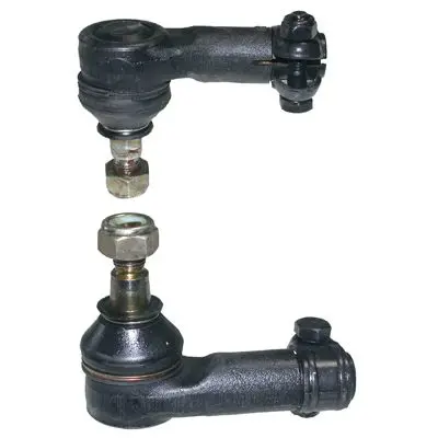 Handler.Part Tie rod end BIRTH RS0758 1