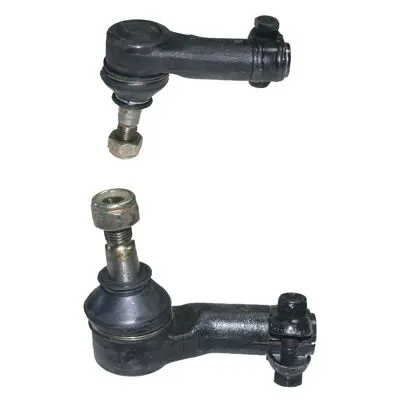 Handler.Part Tie rod end BIRTH RS0762 1