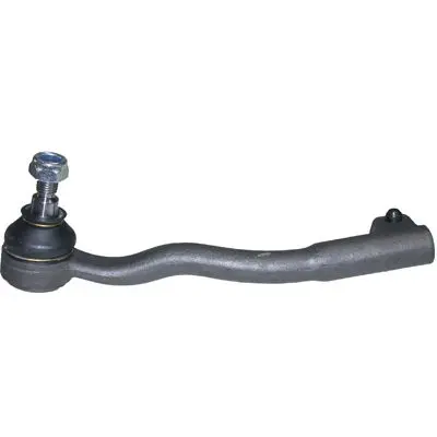 Handler.Part Tie rod end BIRTH RS1031 1