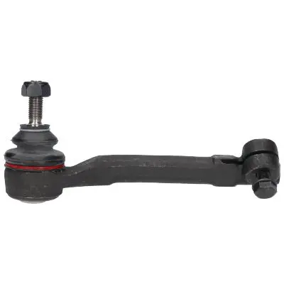 Handler.Part Tie rod end BIRTH RS1300 1