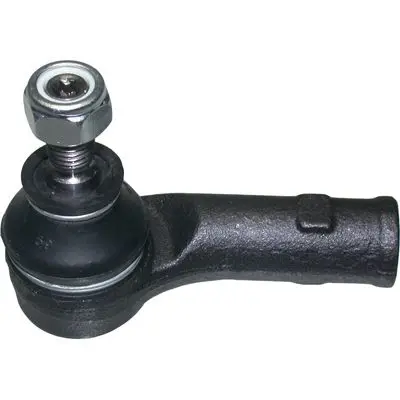 Handler.Part Tie rod end BIRTH RS1382 1