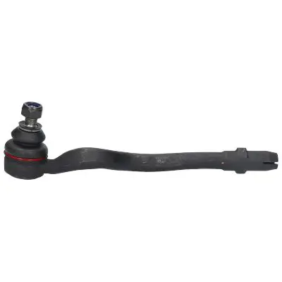 Handler.Part Tie rod end BIRTH RS1387 1