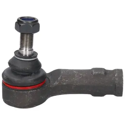 Handler.Part Tie rod end BIRTH RS1405 1