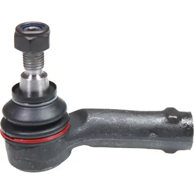 Handler.Part Tie rod end BIRTH RS1413 1