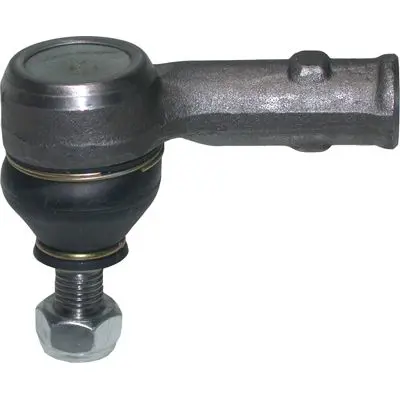 Handler.Part Tie rod end BIRTH RS3036 1