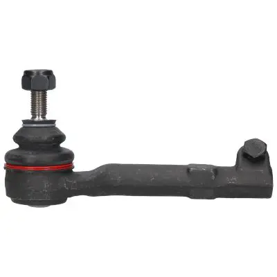 Handler.Part Tie rod end BIRTH RS3205 1