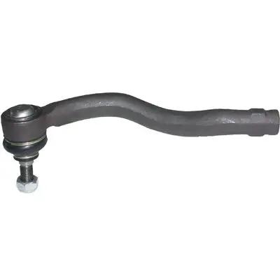 Handler.Part Tie rod end BIRTH RS3969 1