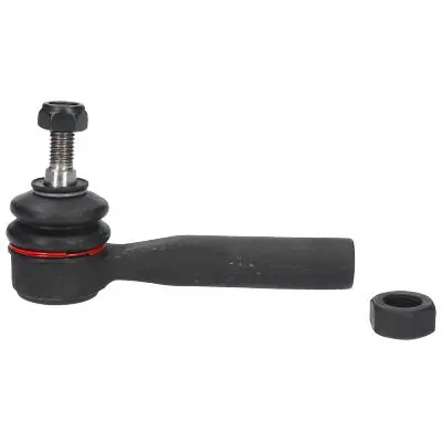 Handler.Part Tie rod end BIRTH RS4630 1