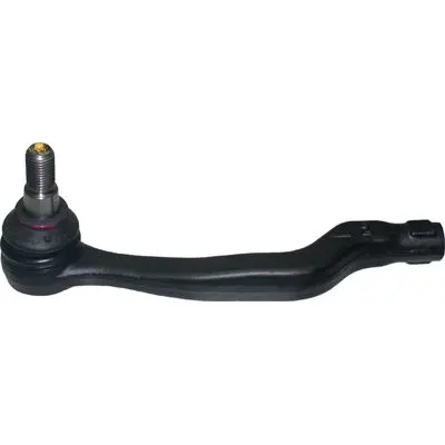 Handler.Part Tie rod end BIRTH RS4640 1