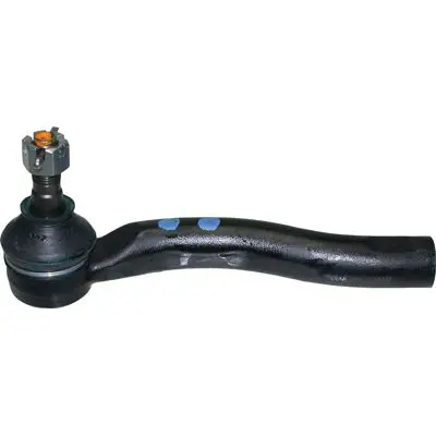 Handler.Part Tie rod end BIRTH RS4645 1