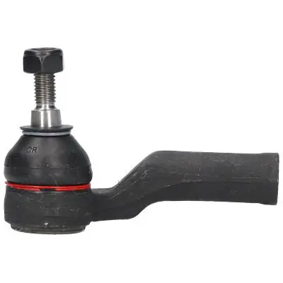 Handler.Part Tie rod end BIRTH RS4647 1