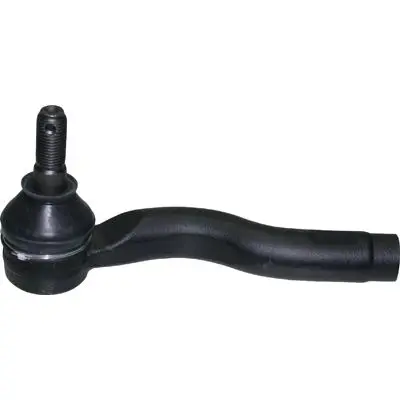 Handler.Part Tie rod end BIRTH RS4652 1