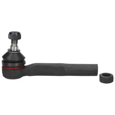 Handler.Part Tie rod end BIRTH RS4653 1