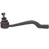 Handler.Part Tie rod end BIRTH RS4654 1