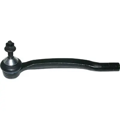 Handler.Part Tie rod end BIRTH RS4655 1