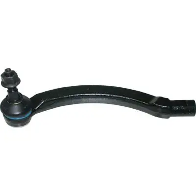 Handler.Part Tie rod end BIRTH RS4656 1