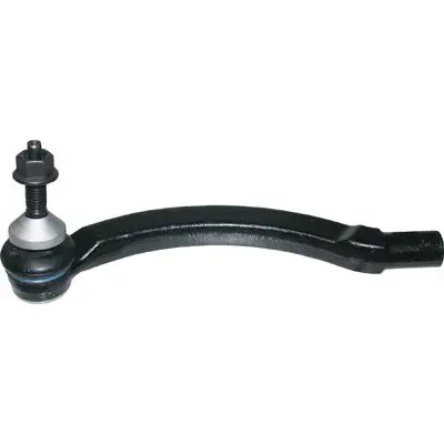 Handler.Part Tie rod end BIRTH RS4657 1