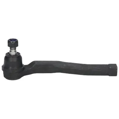 Handler.Part Tie rod end BIRTH RS4663 1