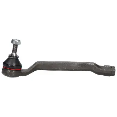 Handler.Part Tie rod end BIRTH RS4669 1