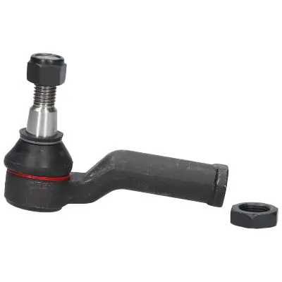 Handler.Part Tie rod end BIRTH RS4670 1