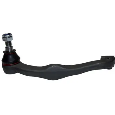 Handler.Part Tie rod end BIRTH RS4672 1