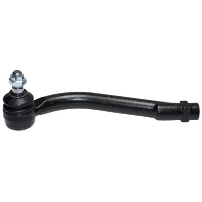 Handler.Part Tie rod end BIRTH RS4674 1