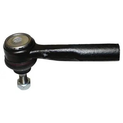 Handler.Part Tie rod end BIRTH RS4678 1