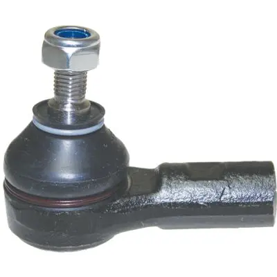 Handler.Part Tie rod end BIRTH RX0015 1