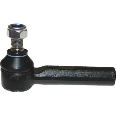 Handler.Part Tie rod end BIRTH RX0021 1