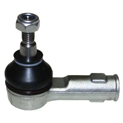 Handler.Part Tie rod end BIRTH RX0028 1