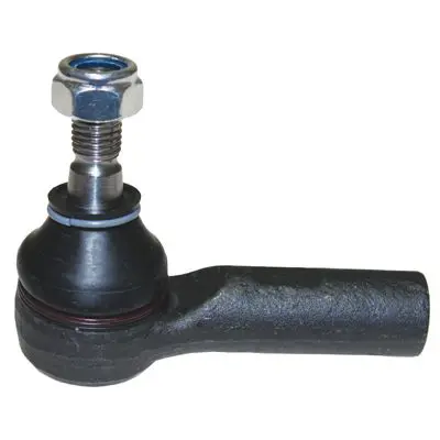 Handler.Part Tie rod end BIRTH RX0030 1