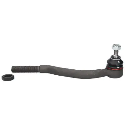 Handler.Part Tie rod end BIRTH TD0004 1