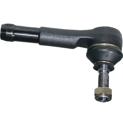 Handler.Part Tie rod end BIRTH TD0005 1