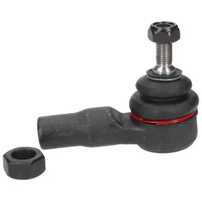 Handler.Part Tie rod end BIRTH TD0006 1