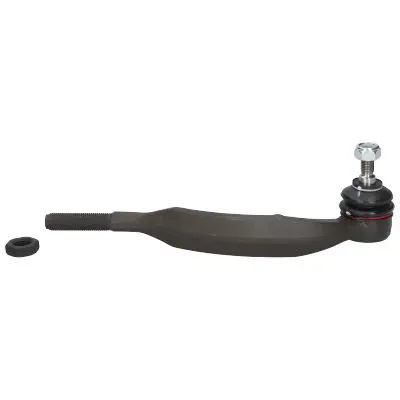 Handler.Part Tie rod end BIRTH TD0007 1