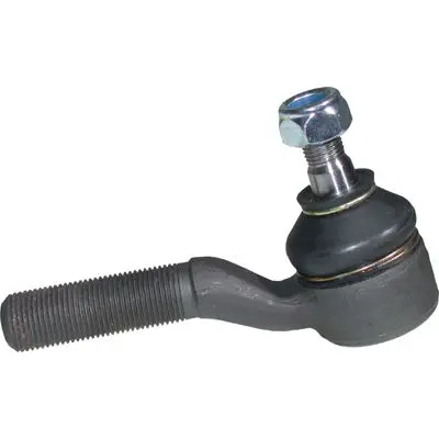 Handler.Part Tie rod end BIRTH TD0009 1