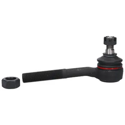 Handler.Part Tie rod end BIRTH TD0010 1