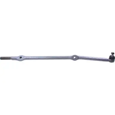 Handler.Part Tie rod end BIRTH TD0020 1