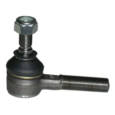 Handler.Part Tie rod end BIRTH TD0047 1