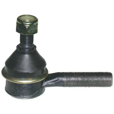 Handler.Part Tie rod end BIRTH TD0051 1