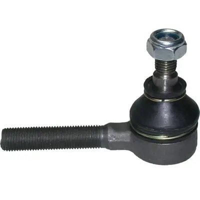 Handler.Part Tie rod end BIRTH TD0063 1