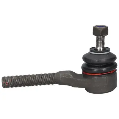 Handler.Part Tie rod end BIRTH TD0675 1