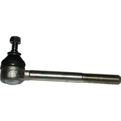 Handler.Part Tie rod end BIRTH TD0713 1