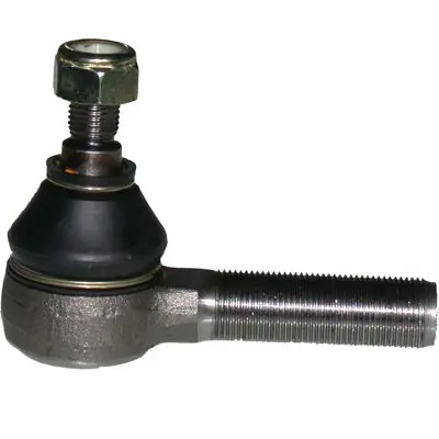 Handler.Part Tie rod end BIRTH TD0727 1