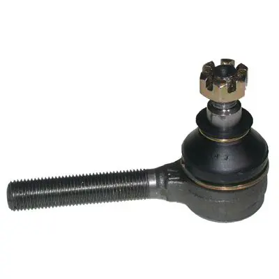 Handler.Part Tie rod end BIRTH TD0890 1