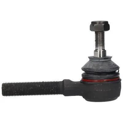 Handler.Part Tie rod end BIRTH TD0934 1