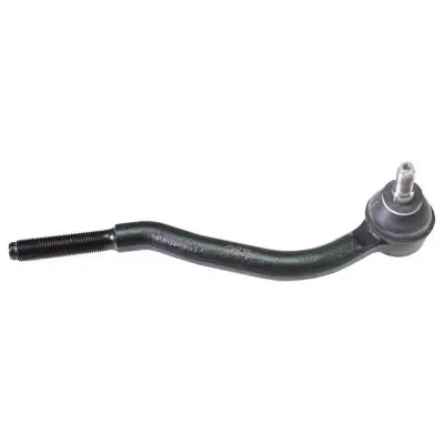 Handler.Part Tie rod end BIRTH TD1129 1