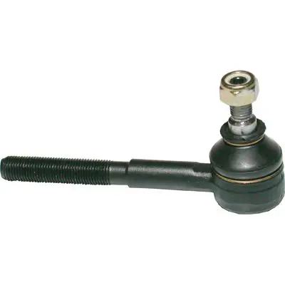 Handler.Part Tie rod end BIRTH TD1651 1